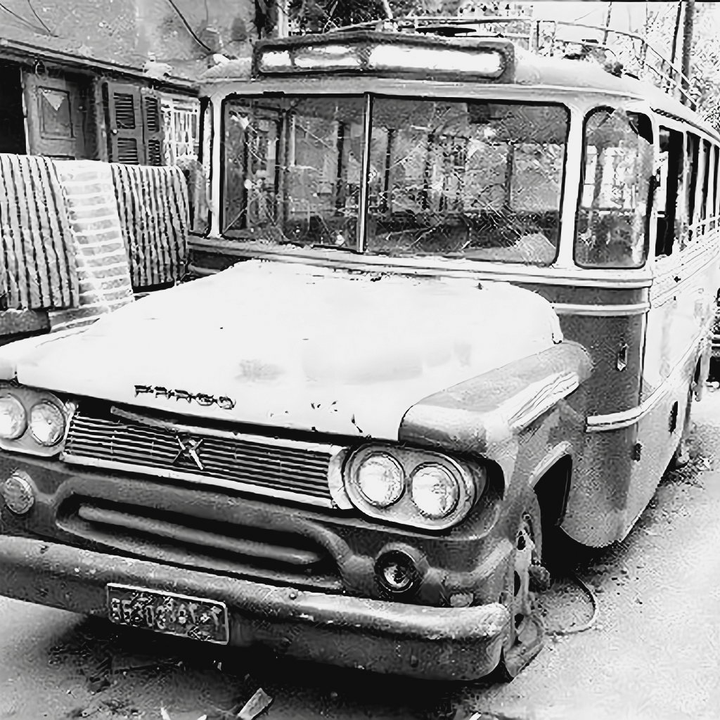 Bus-liban-Palestinien